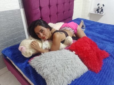 Catalina_miles_