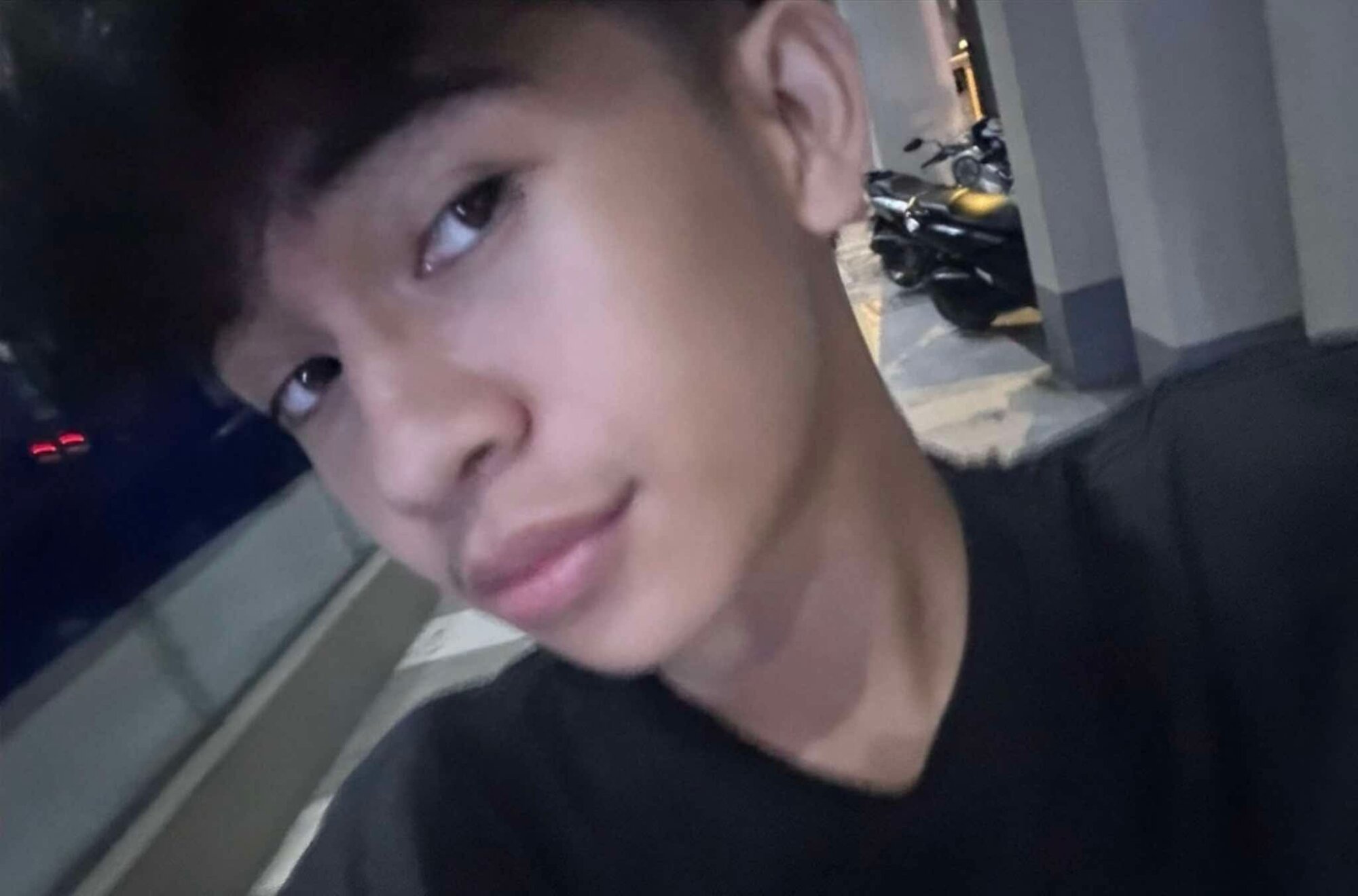 Twink_chriz