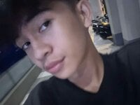 Twink_chriz's webcam live show