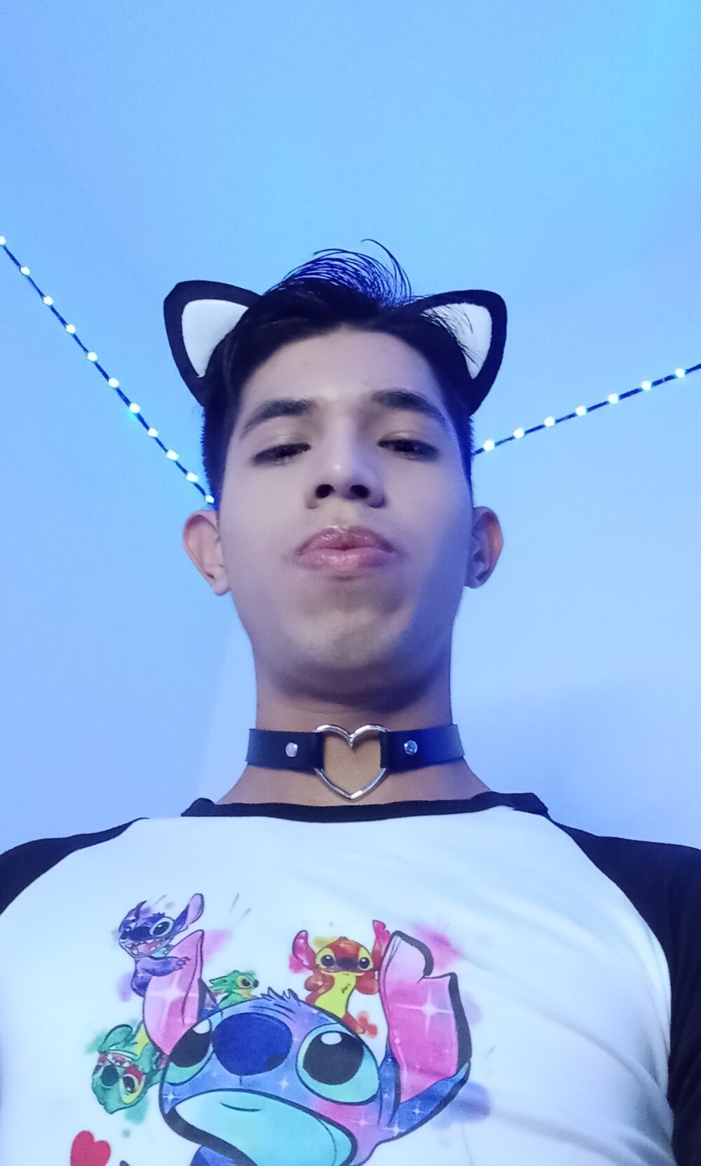 Alexlaconejo12-12 profile