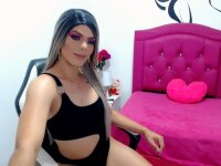 BarbieFabiola_ Profile
