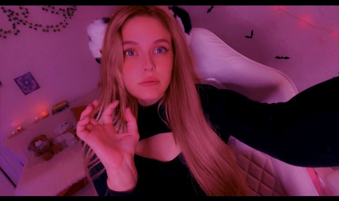 Sweet_Aliceka