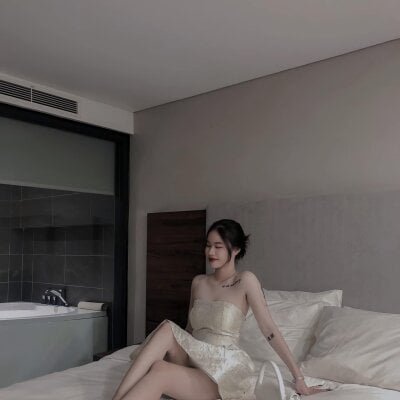 BUNNY050465 - new petite