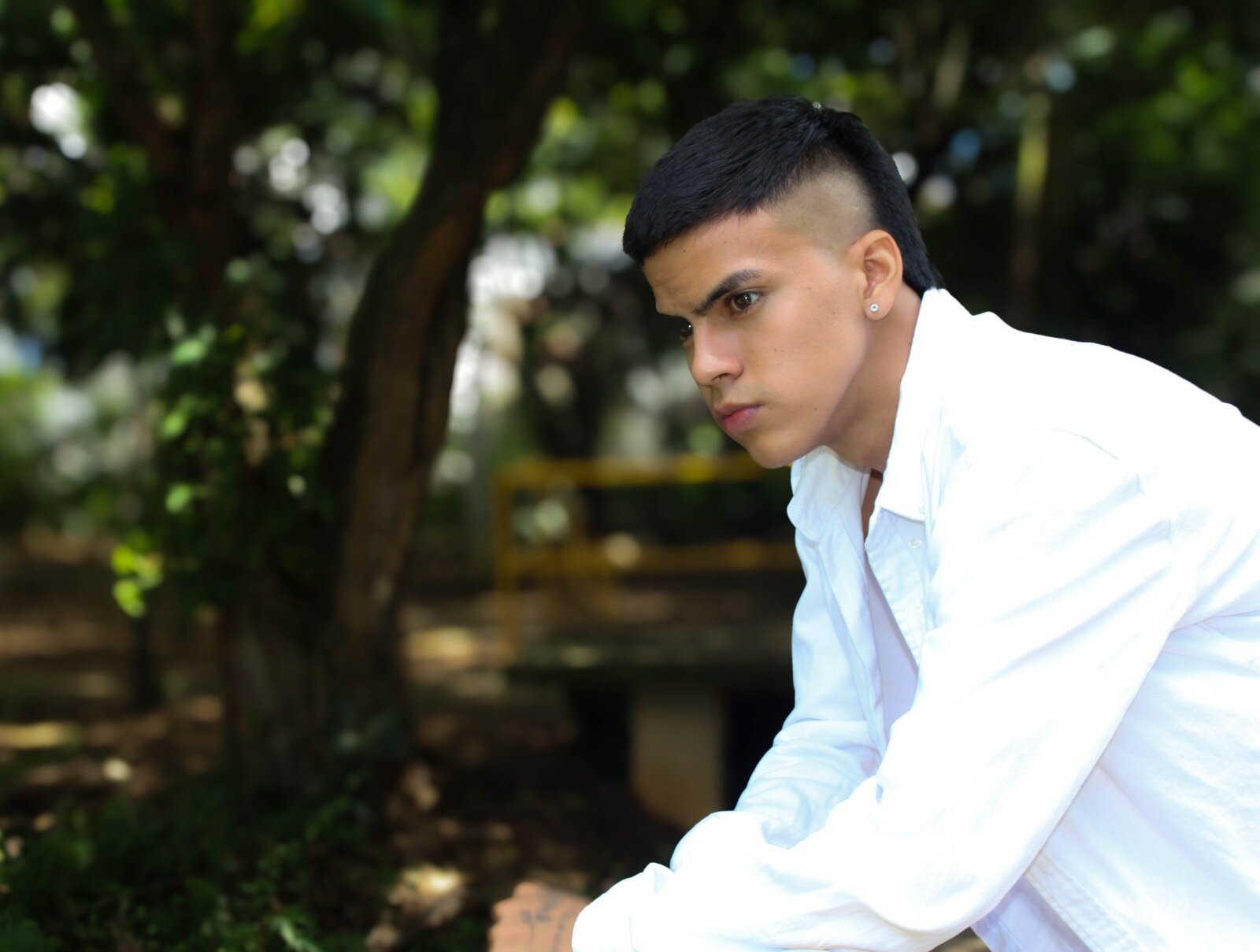AlejandroSalazar1