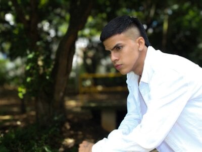 AlejandroSalazar1