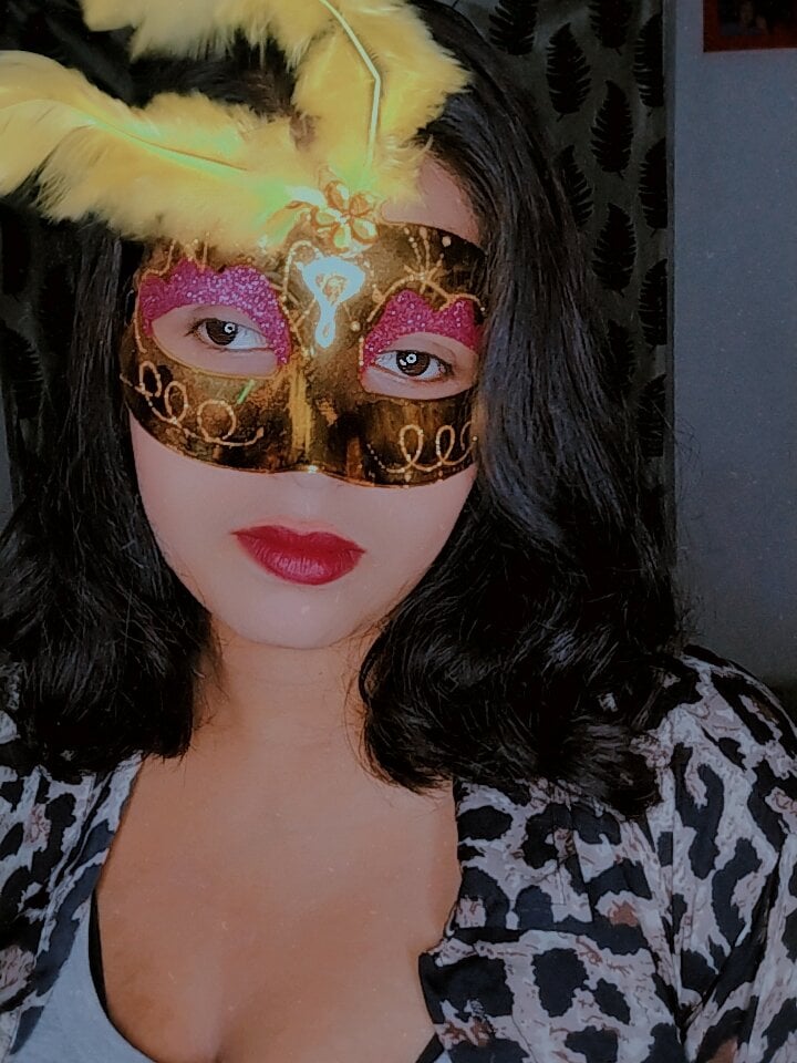 sanyakhandreamgiel