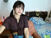lexie_lovesrub's Offline XXX Chat
