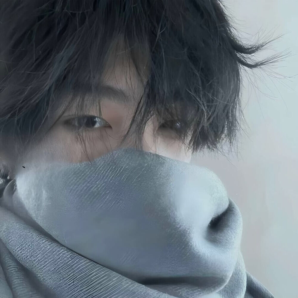 AhJJmie's Offline XXX Chat