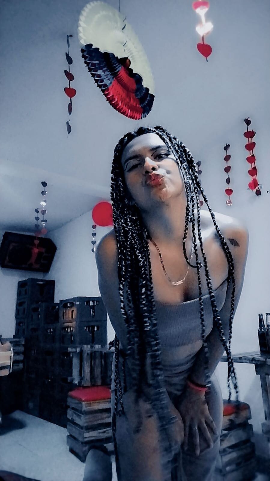 Elisabetta_Klein__