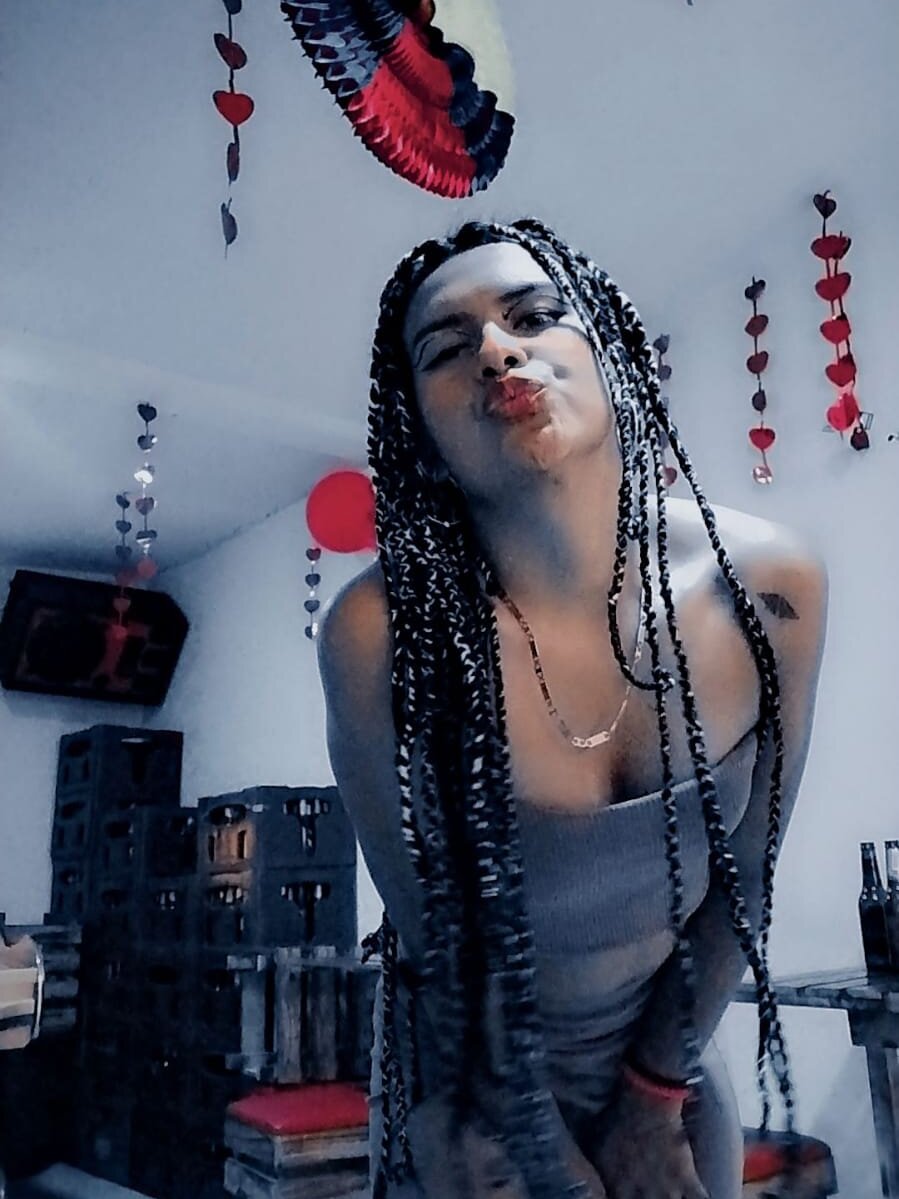 Elisabetta_Klein__ profile