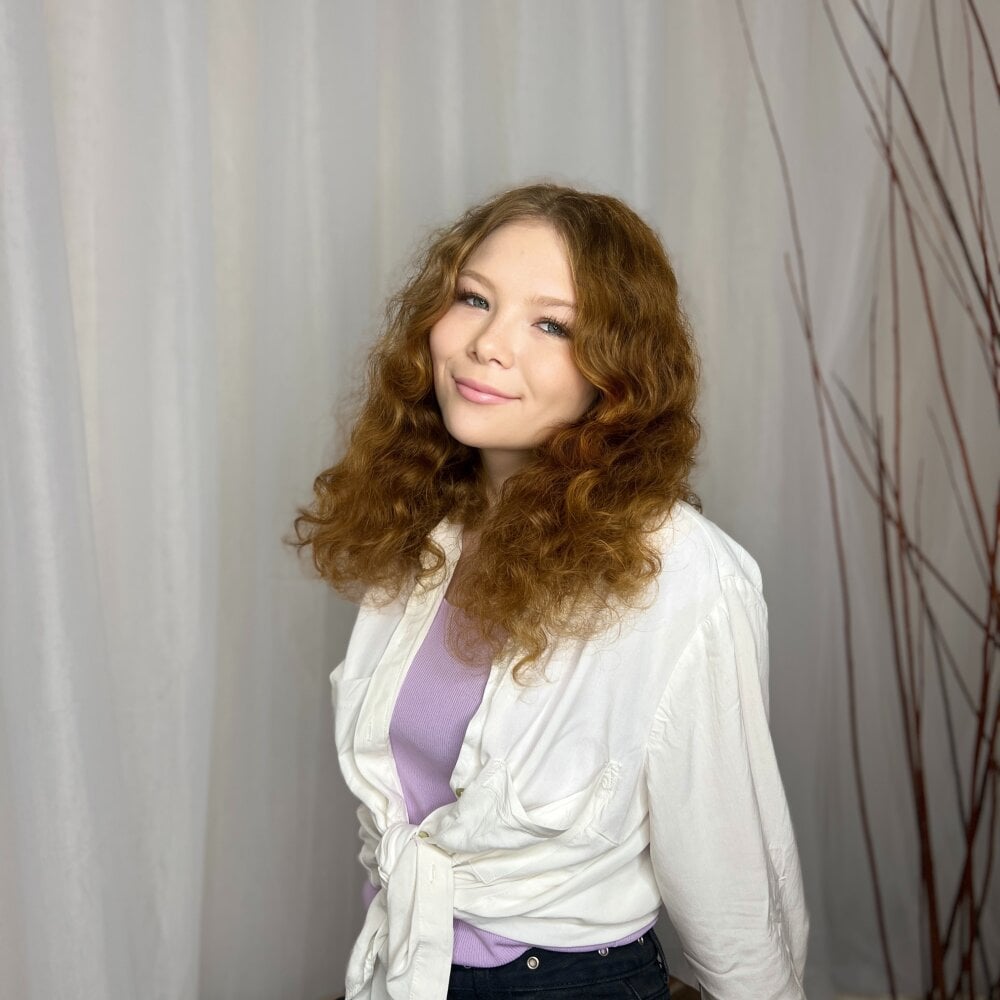 HenriettaFarro profile
