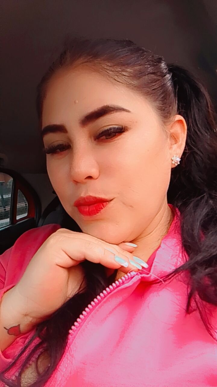 BELLA_FLOR_