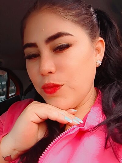 BELLA_FLOR_