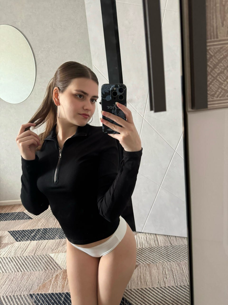 Jenny_Yours