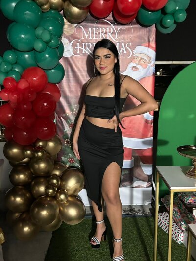 dream_pleaser Avatar