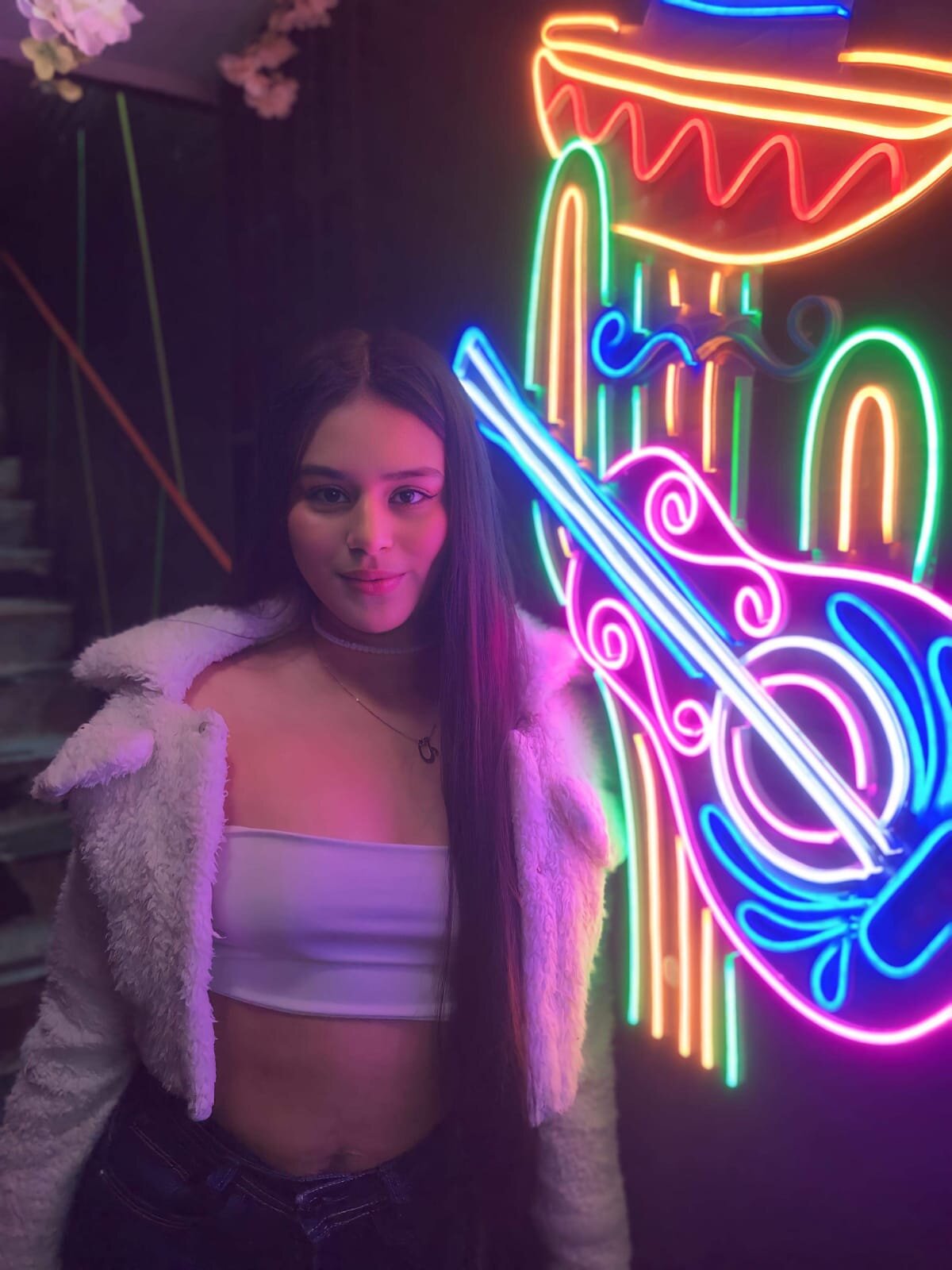 Anniie_tay