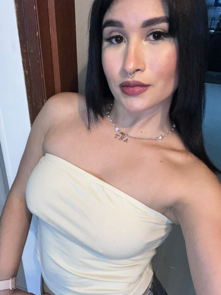 aida__sultan