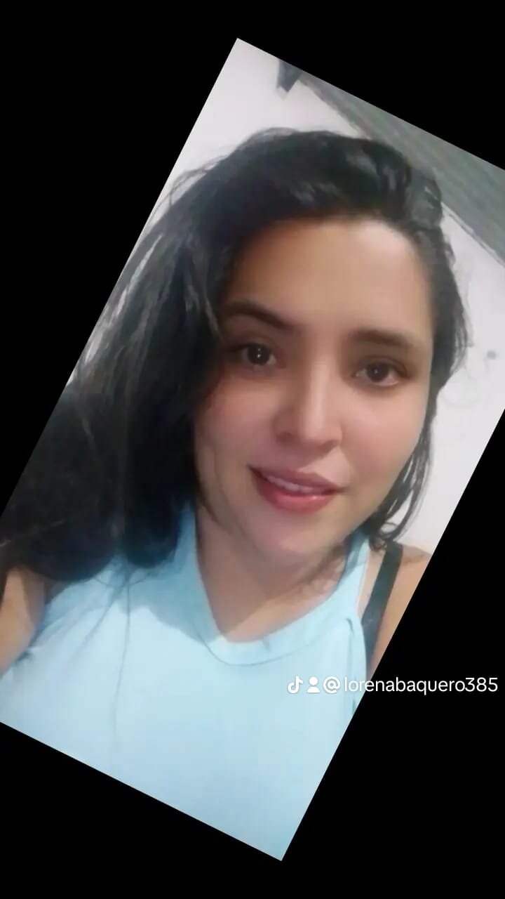 lauren_ks