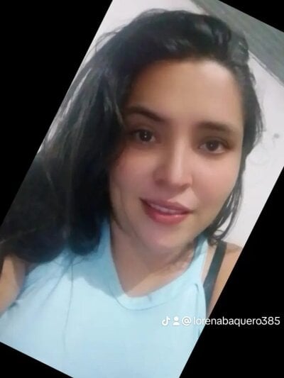 Lauren_ks
