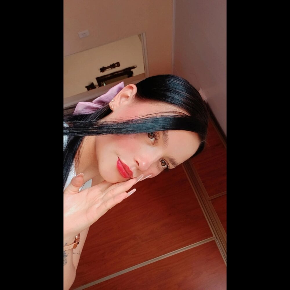 Nnataliaac profile