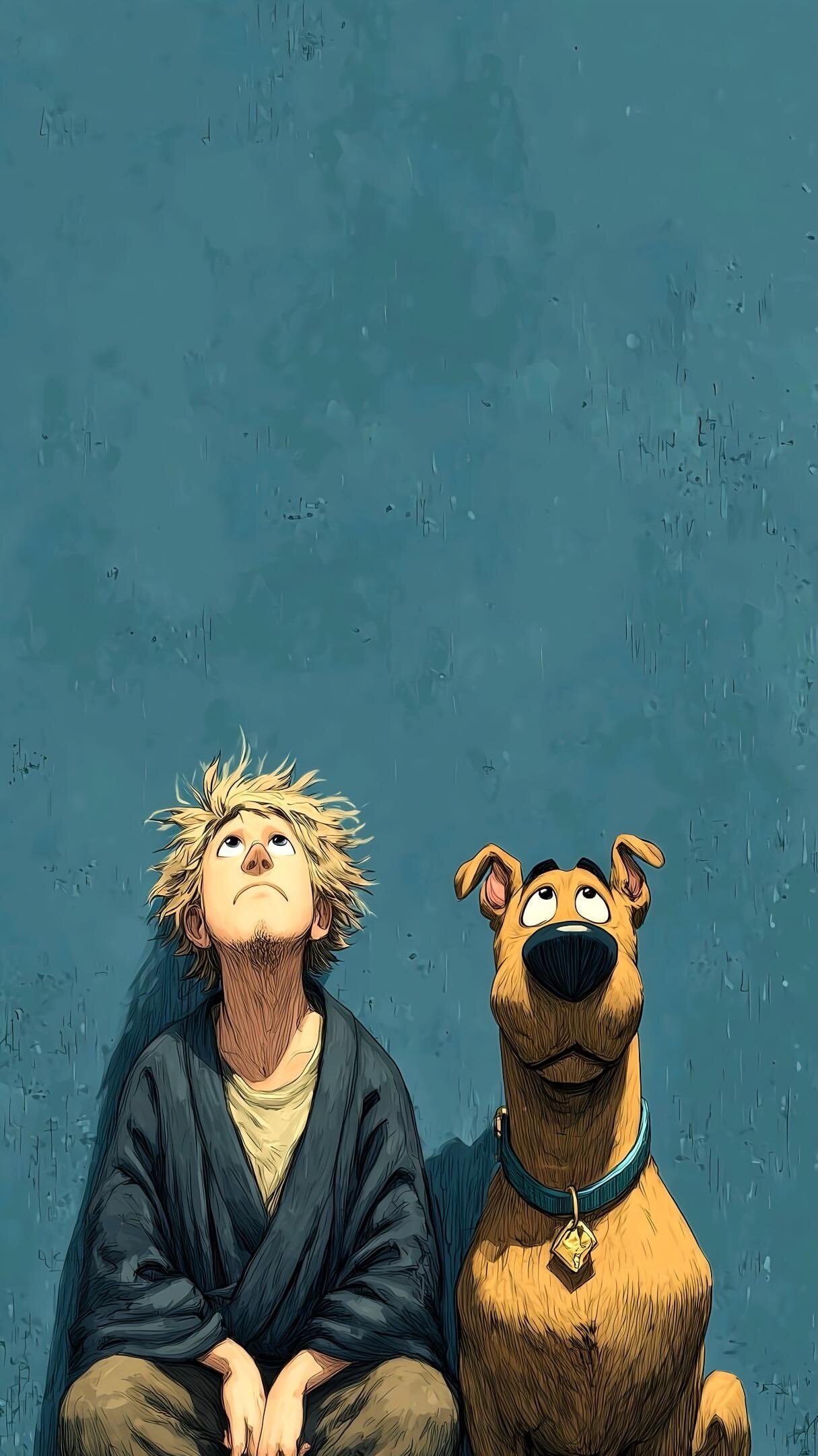 bigDick_Guyy live webcam