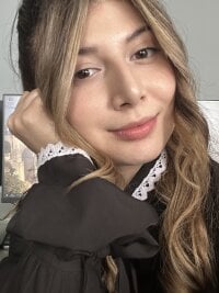 lunary_dr's webcam live show