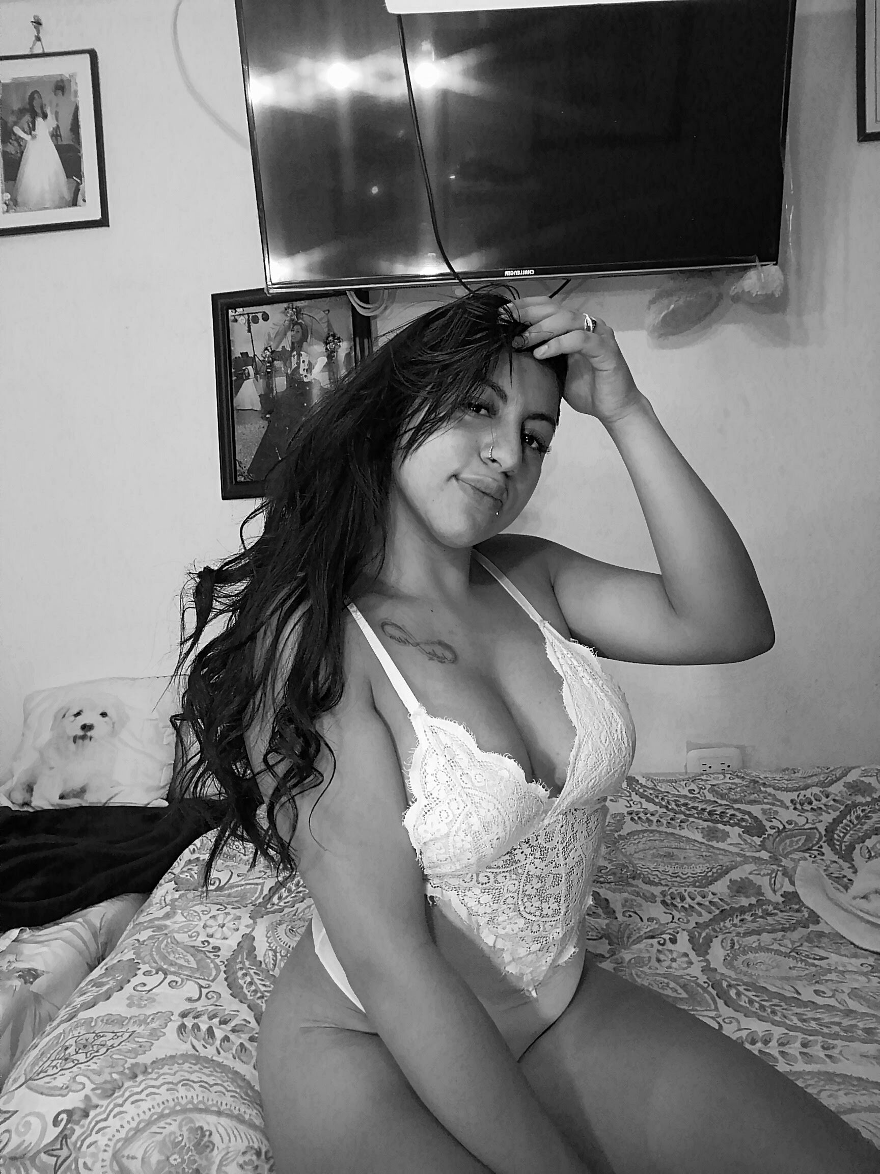 Zoe-Alejandra