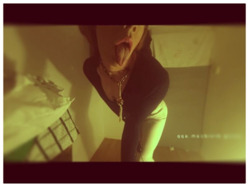 emmiixxx