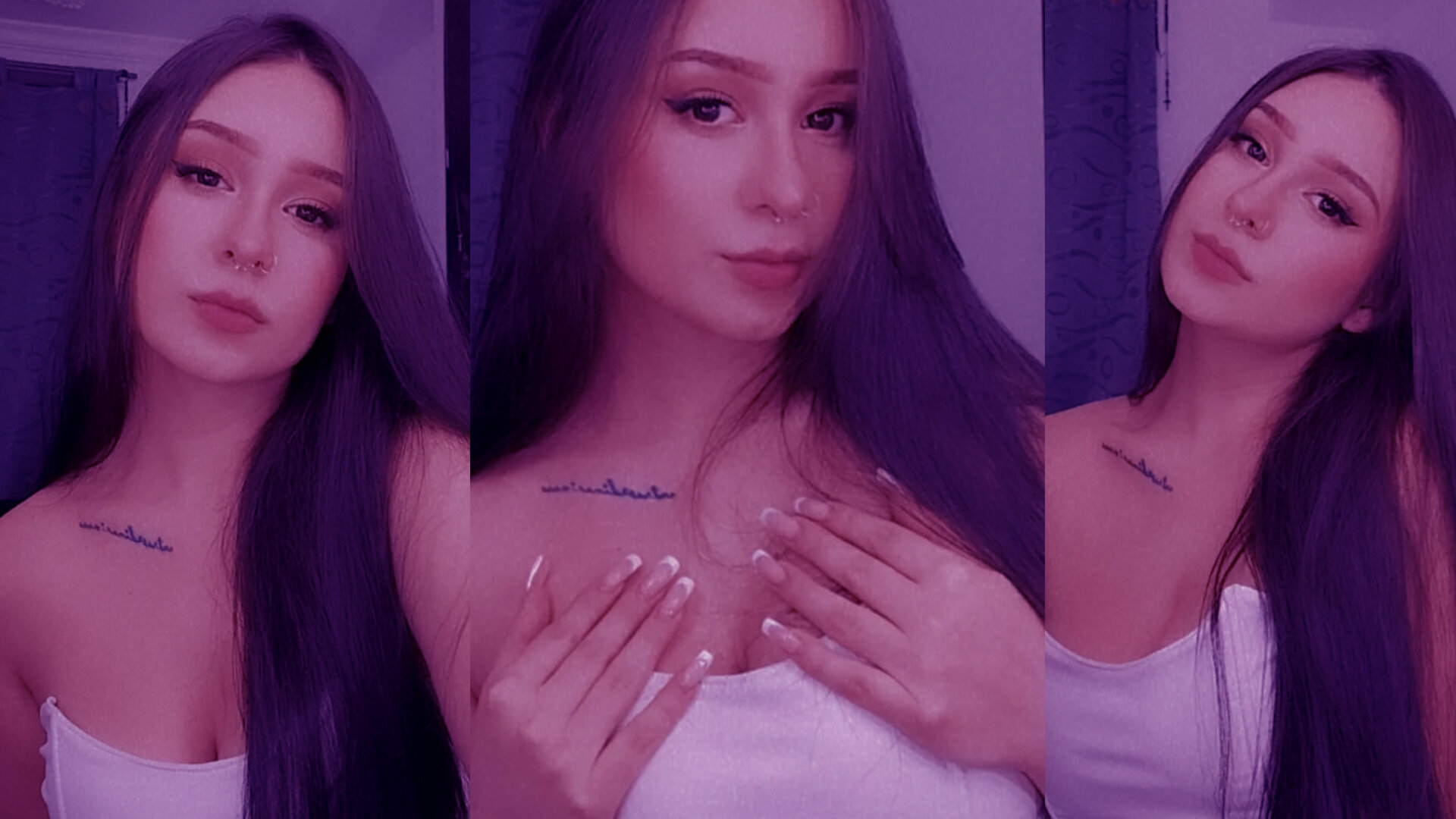 littleeamber