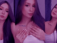 littleeamber's Offline Chat Room