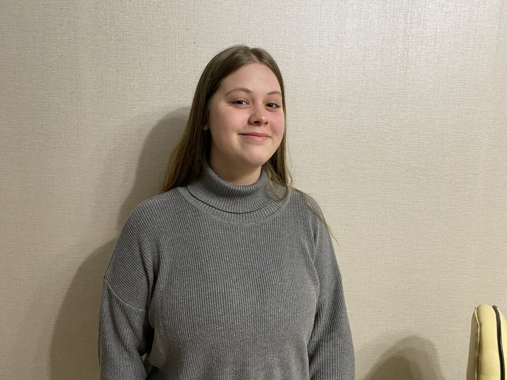 iluvcams.com kiraparkers livesex profile in from-the-root cams