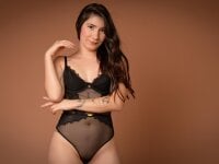 Bambi_cutee's webcam live show