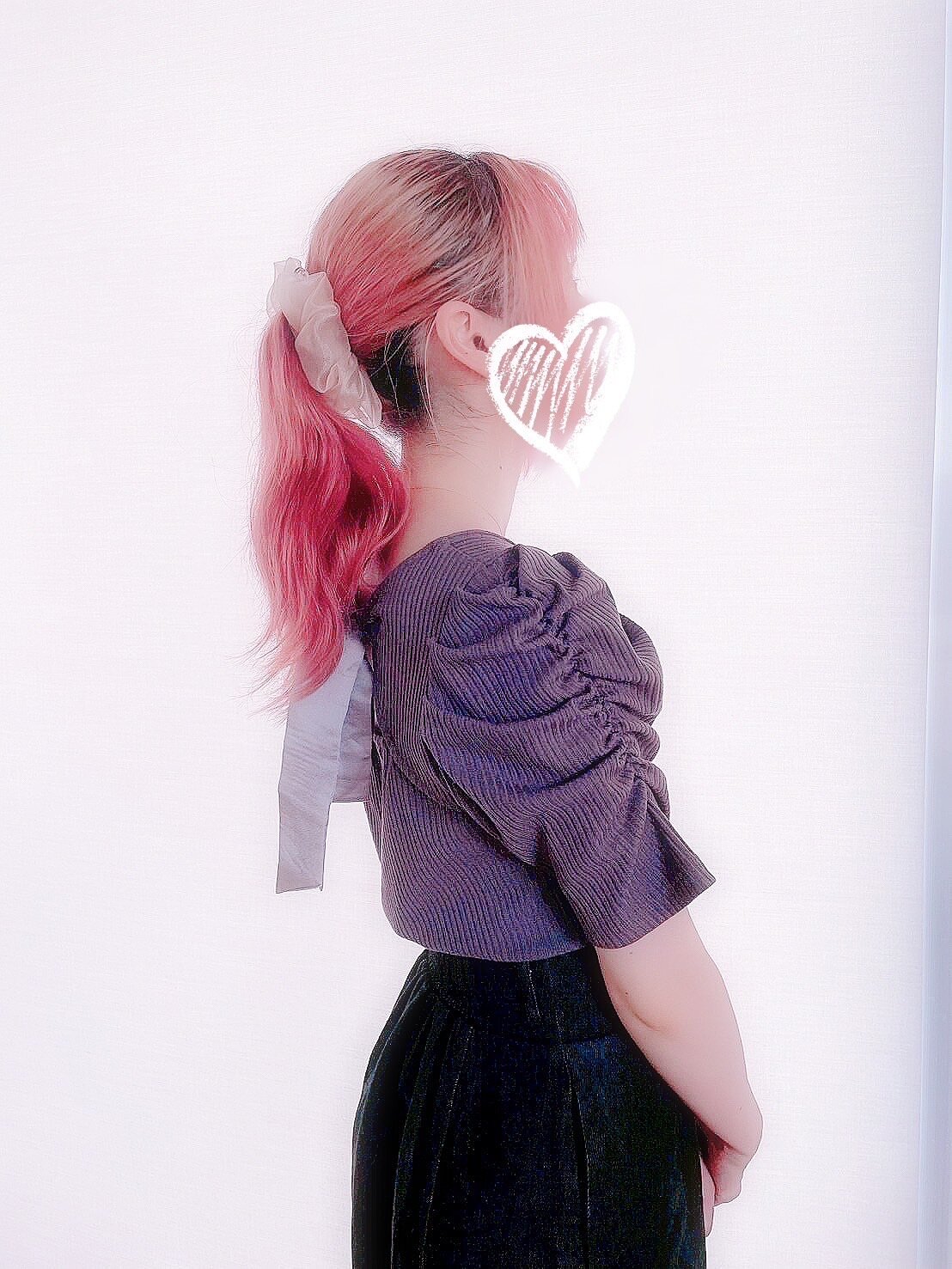 HARU_1199