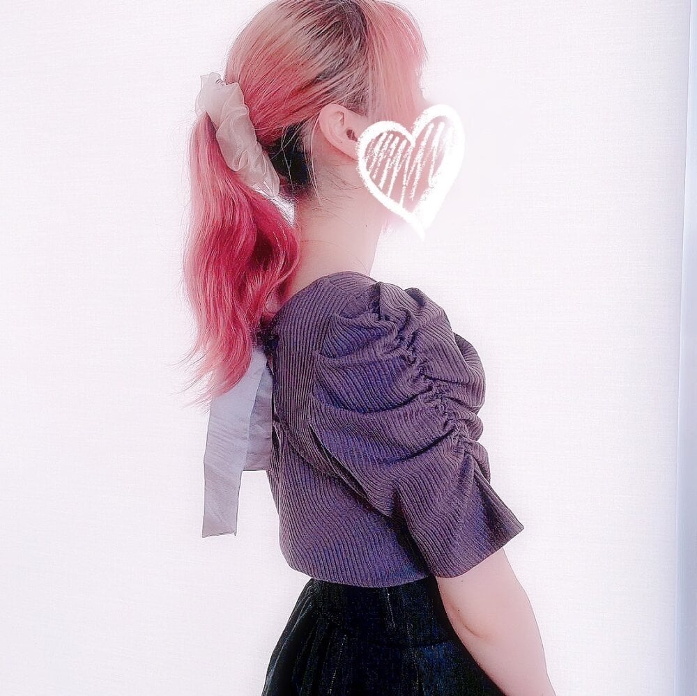 HARU_1199 profile