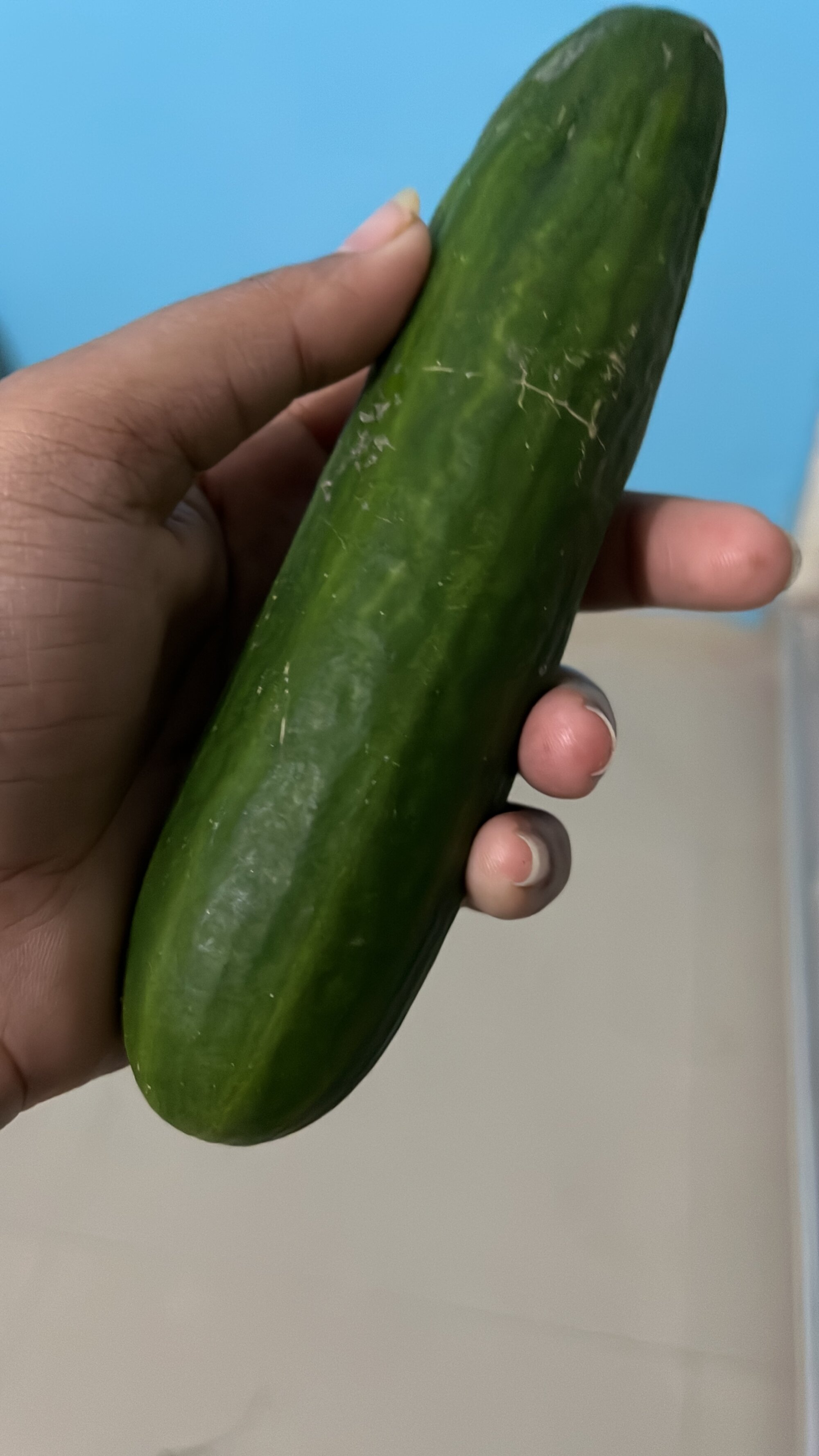 Komal_4857