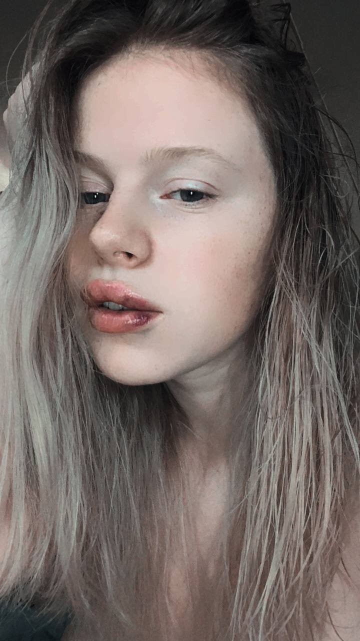 MiriamMayy
