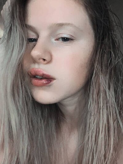miriammayy from stripchat