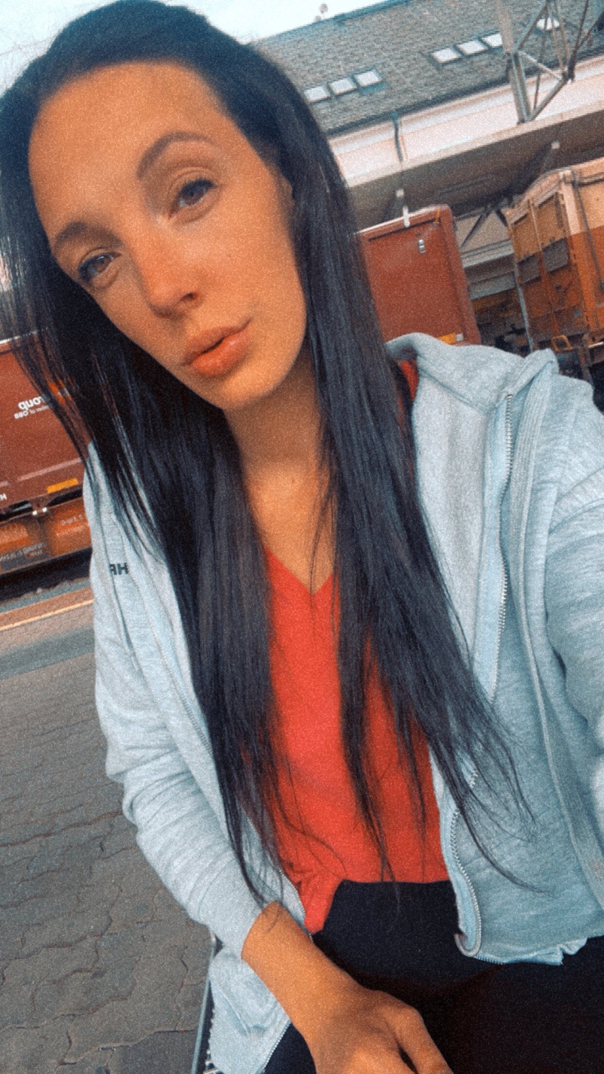 _Sophie_Lena_