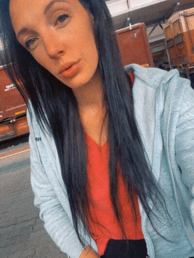_sophie_lena_ from stripchat