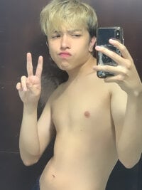 cass_twink webcam thumbnail