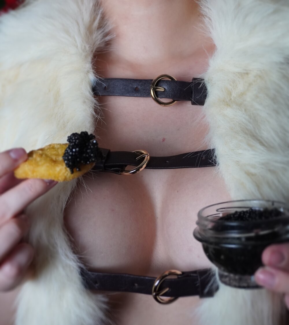 elivecams.com jessiestar_ livesex profile in russian cams