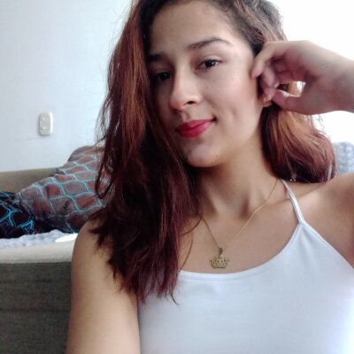 Celeste_sxxx 🌸 live nude chat