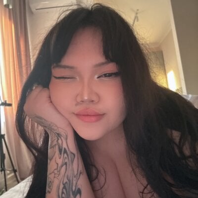LeyaKan 🤦 online sex chat