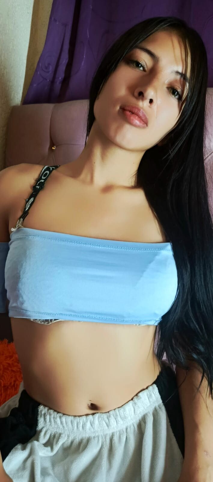 megan_f0xxx