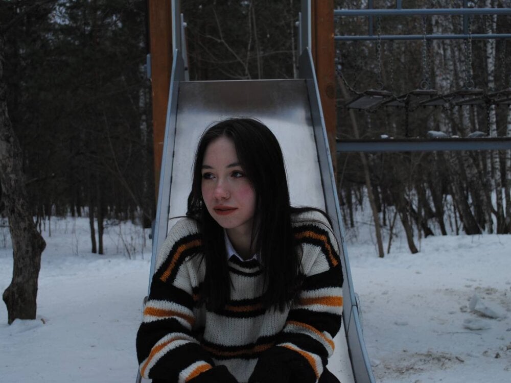 QuennaBrindlle Profile Image