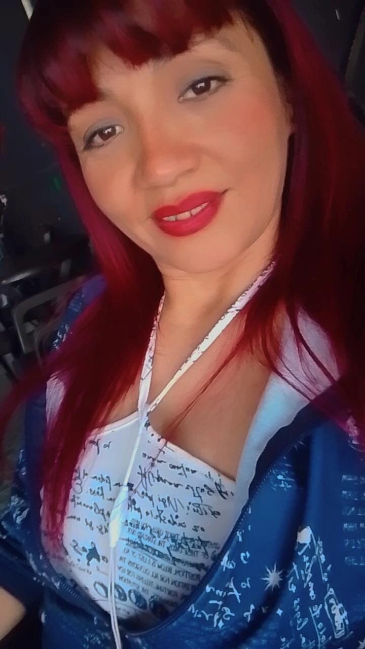 melani_dorsey
