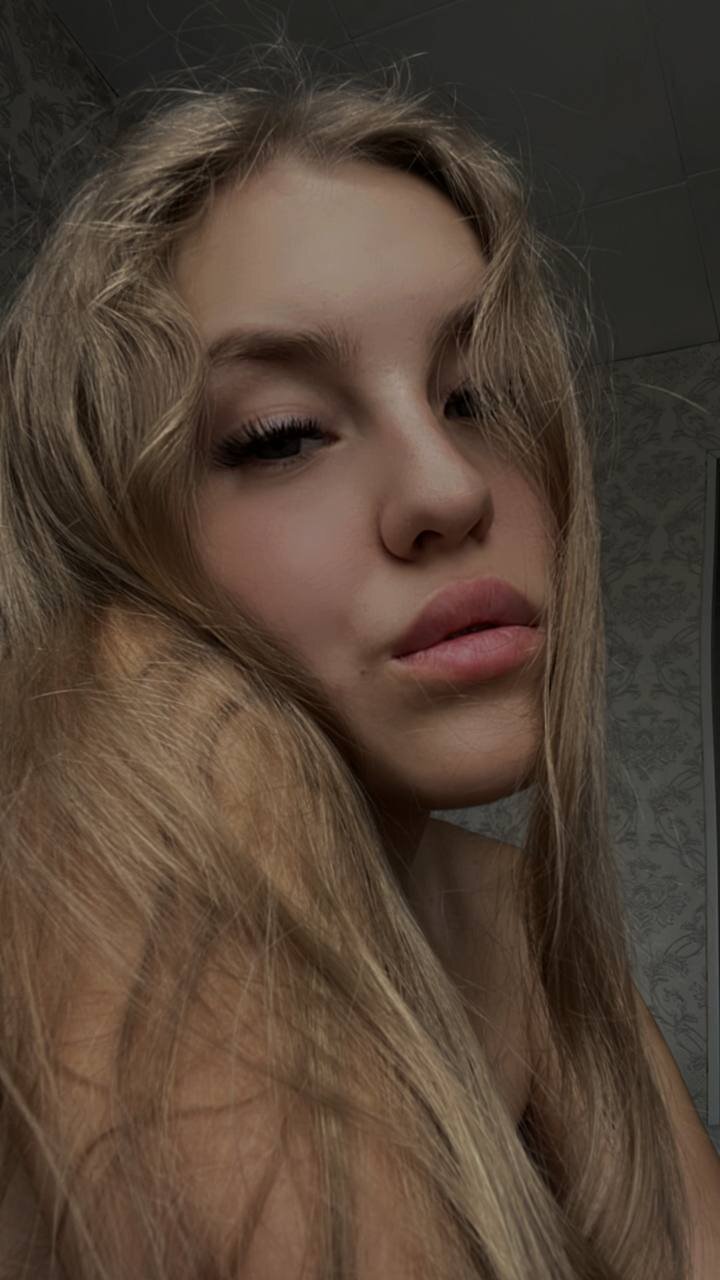 Margo_Riter