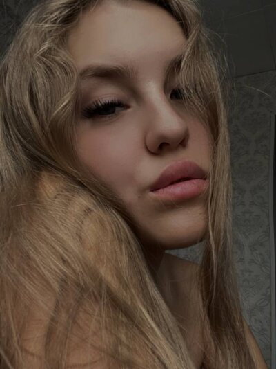 Margo_Riter