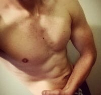 KyrtaX's webcam live show
