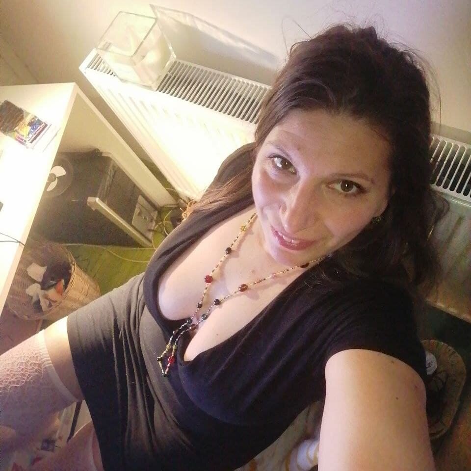 Live sex webcam photo for EnchantedLalita #290459812